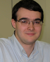 Marc