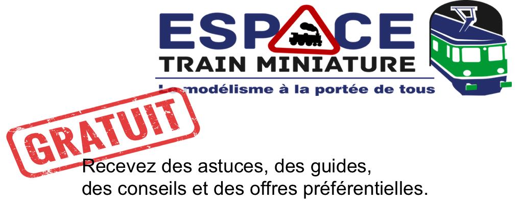 Gratuit vous pouvez recevoir plein d\'astuces
