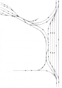 Plan Gare Laurent